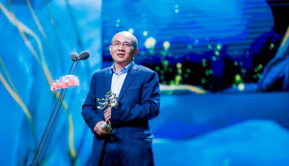 白玉兰奖最佳男女主角揭晓 光影背后，编剧创作服务的价值与启示