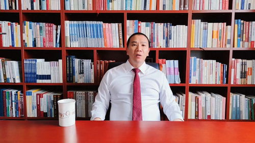 剧本经纪公司怠于催讨稿酬，编剧能否直接向委托方主张权利？