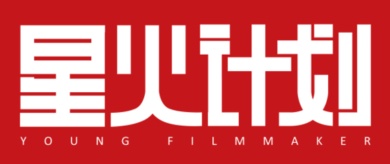 淘梦星火计划联手叶锦添工作室 践行“新东方主义”美学，重塑编剧创作服务新范式